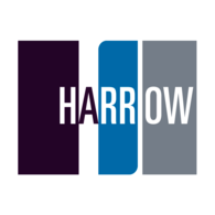 Harrow
