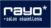 rayo salon oswietlenia
