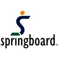 Springboard