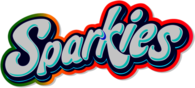 Sparkies