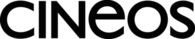 Cineos