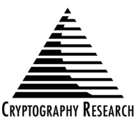 Cryptography Research
