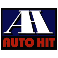 AutoHit
