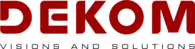 DEKOM Group