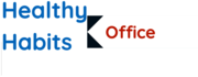 Healthy Office Habits
