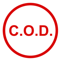 Circulo Operario de Dracena-SP