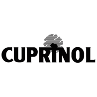 Cuprtnol