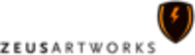 ZeusArtworks