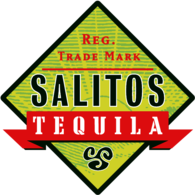 Salitos Tequila