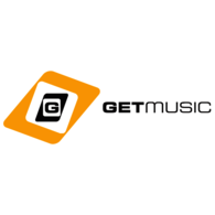 GetMusic
