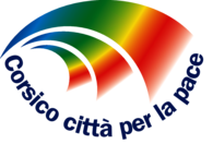 Dutygorn - logo Corsico