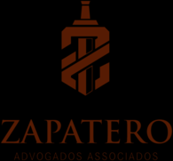 Zapatero