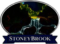 StoneyBrook
