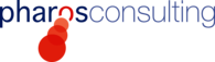 Pharos Consulting