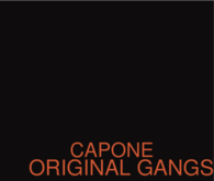 capone