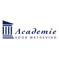 Academie voor Wetgeving