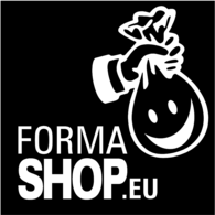 Forma SHOP