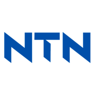 NTN