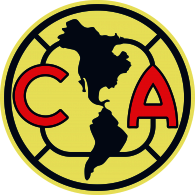 Logo Club de Prensa Playas de Rosarito