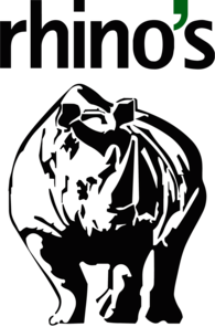 Rhinos Energy