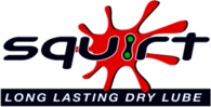 Squirt Lube