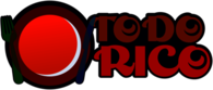 Todo Rico