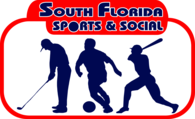 South Florida Sports & Social Club