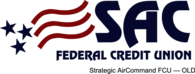SAC Federal Credit Union