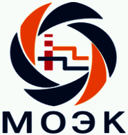 МОЭК / MIPC