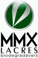 MMX Lacres