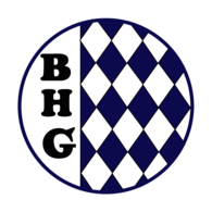 BHG