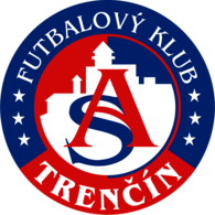 AS Trencin