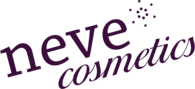 Neve Cosmetics