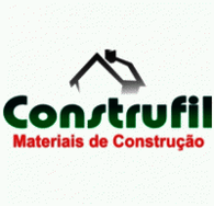 Construfil