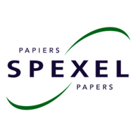 Spexel