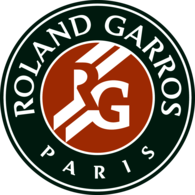 Roland Garros