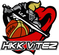 HKK Vitez