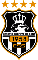 Es Sétif