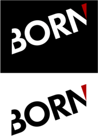 Born