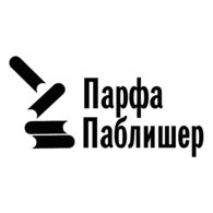 Parfa Pablisher