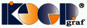 KOOPgraf