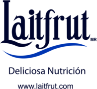 Laitfrut