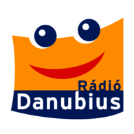 Danubius