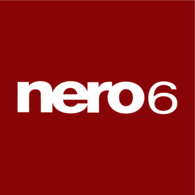 Nero 6