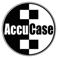AccuCase