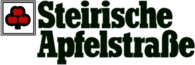 Steirische Apfelstrasse