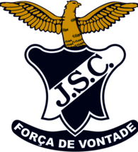 Juventude SC_new 