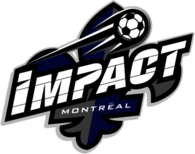 Impact Montreal
