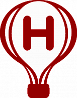 Huracán de Casilda Santa Fé 2