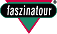 Faszinatour